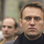 alexei navalny