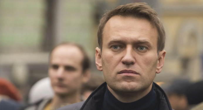 ONU exige la autopsia de Alexei Navalny sin la intervención de Rusia