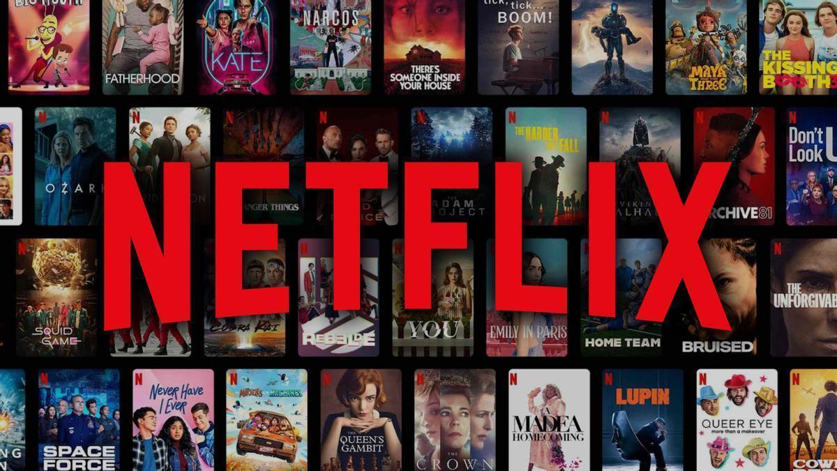 Película venezolana llega a Netflix: Así lo confirmó la plataforma