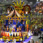 rio de janeiro curiosidades del carnaval mas grande del mundo laverdaddemonagas.com image
