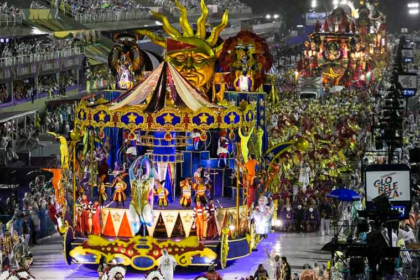 rio de janeiro curiosidades del carnaval mas grande del mundo laverdaddemonagas.com image