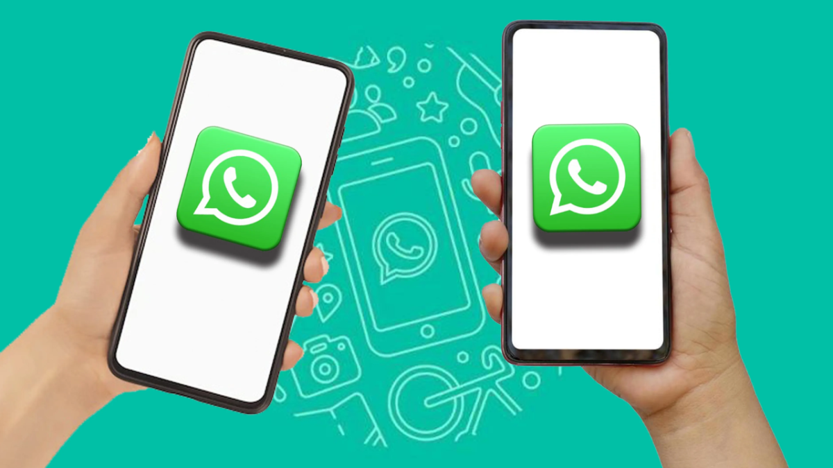 ¡Límite de edad! Aquí los nuevos requisitos de WhatsApp para seguir usándolo