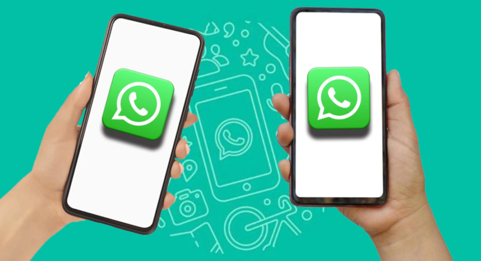 ¡Sigue la actualización! WhatsApp dejará de funcionar en estos teléfonos en marzo