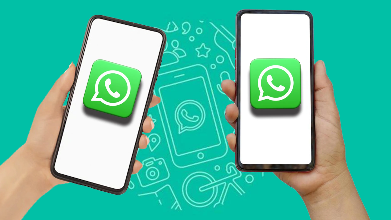 ¡Sigue la actualización! WhatsApp dejará de funcionar en estos teléfonos en marzo