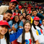 sistema patria activo el registro de la gran mision venezuela joven laverdaddemonagas.com la verdad de monagas 87