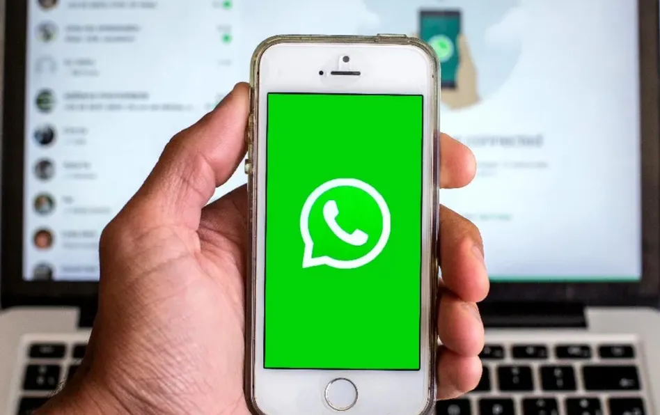 WhatsApp no funcionará en estos celulares a partir de este viernes #1Mar