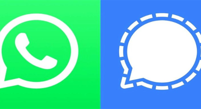 WhatsApp ampliará sus funciones y recibirá mensajes de otras apps