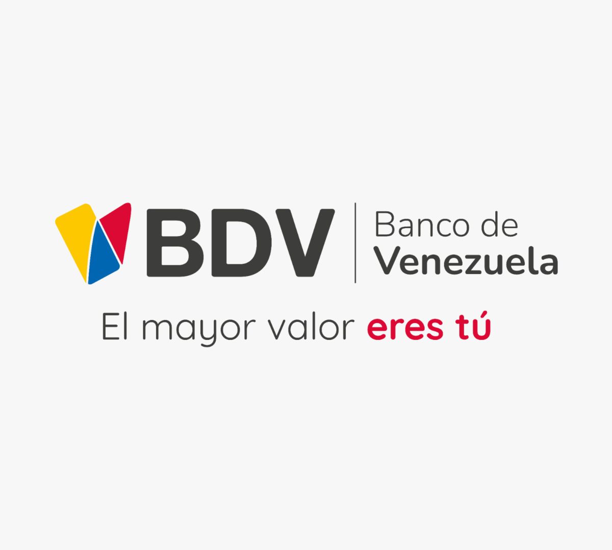 créditos BDV