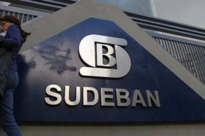 Sudeban