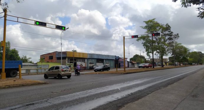 Alcaldía de Maturín procura mejorar los servicios públicos