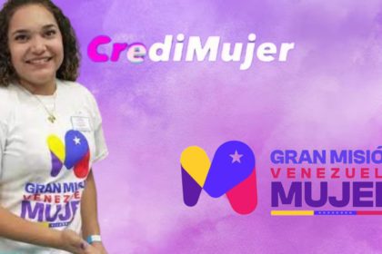 credimujer 2024