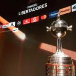 Copa Libertadores 2024