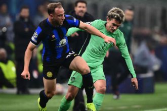 atletico de madrid buscara la remontada contra inter de milan por champions laverdaddemonagas.com diseno sin titulo 6