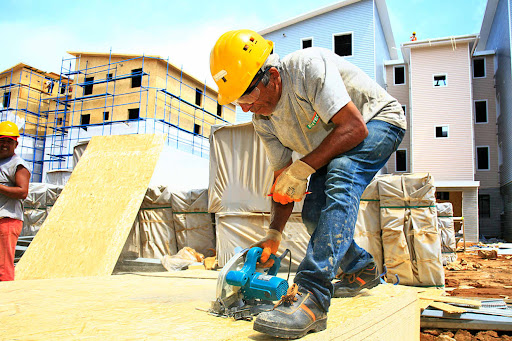 bancos en venezuela ofrecen creditos para construccion de viviendas aqui los requisitos laverdaddemonagas.com image