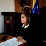 Desde el Concejo Municipal se aplicarán sanciones