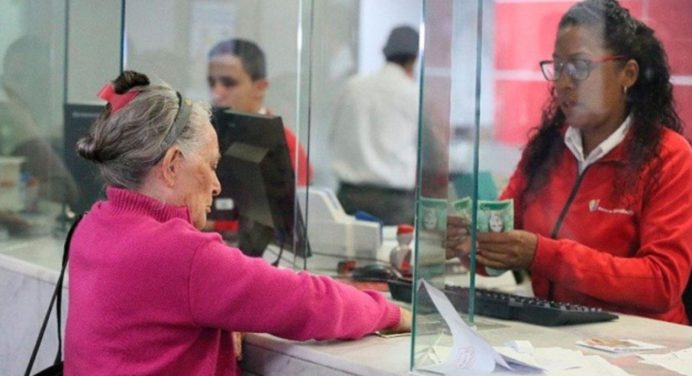 Conoce el ingreso mínimo integral para jubilados y pensionados de marzo 2024