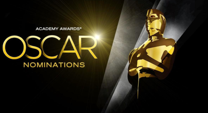 Conoce los nominados a los Premios Oscar 2024