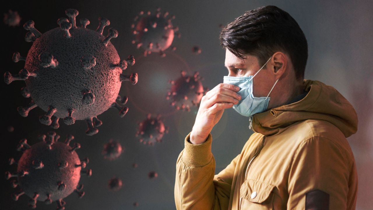 Covid-19: Hace cuatro años una pandemia paralizó el mundo