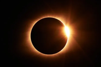 faltan pocos dias para el gran eclipse total de sol laverdaddemonagas.com image
