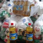 las bolsas clap con nuevos productos llegaran a las familias venezolanas laverdaddemonagas.com la verdad de monagas 60