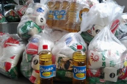 las bolsas clap con nuevos productos llegaran a las familias venezolanas laverdaddemonagas.com la verdad de monagas 60