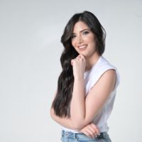 Foto del avatar