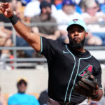 Elvis Andrus fue dejado en libertad