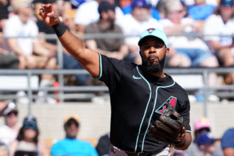 Elvis Andrus fue dejado en libertad