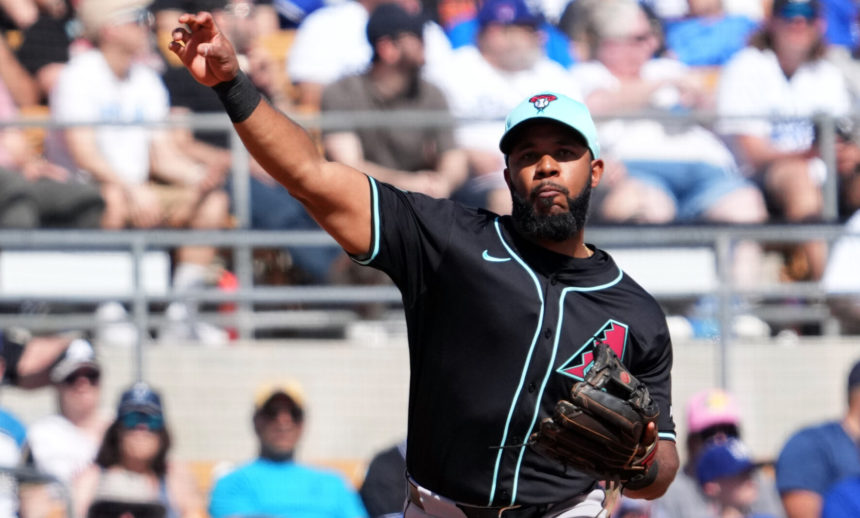 Elvis Andrus fue dejado en libertad