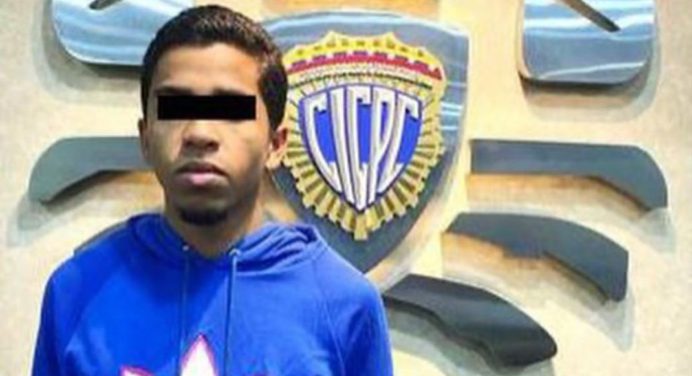 Matan a septuagenario para robarle 2 mil dólares en su vivienda