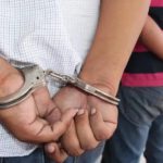 Capturan a dos hermanos por abusar de una niña