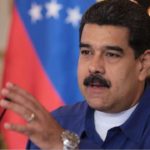 Maduro anuncia