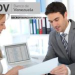 microfinanciamientos