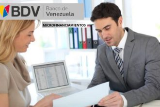 microfinanciamientos