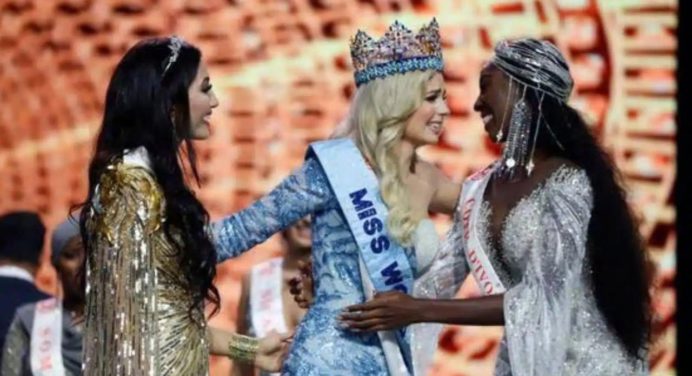 Miss Mundo 2024: Después de 2 años vuelve el evento de belleza más esperado