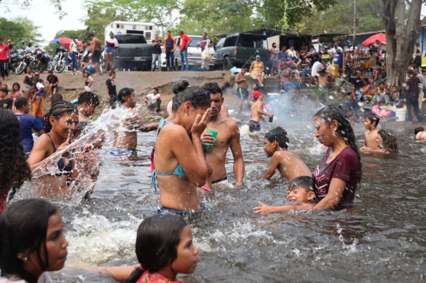 Semana Santa 2024