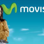 Movistar con