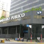 MInisterio Público