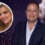 muere nicandro diaz famoso productor de televisa laverdaddemonagas.com la verdad de monagas 58