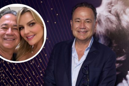 muere nicandro diaz famoso productor de televisa laverdaddemonagas.com la verdad de monagas 58