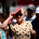 ola de calor en venezuela altas temperaturas subiran a finales de marzo laverdaddemonagas.com la verdad de monagas 39
