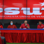 Psuv