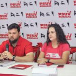 Psuv