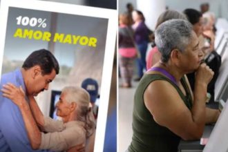 registrate y recibe el bono amor mayor a traves de patria aqui te decimos como hacerlo laverdaddemonagas.com la verdad de monagas 23