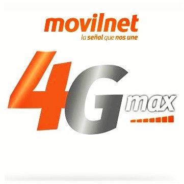 gratuita en Movilnet