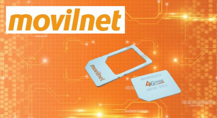 Se vence el plazo para cambiar a 4G de forma gratuita en Movilnet