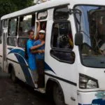transportistas afirman que aumento del pasaje es insuficiente laverdaddemonagas.com la verdad de monagas 43