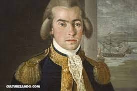 19 de abril de 1810 primer paso a la declaracion de la independencia venezolana laverdaddemonagas.com vicente emparan