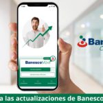 Banesco