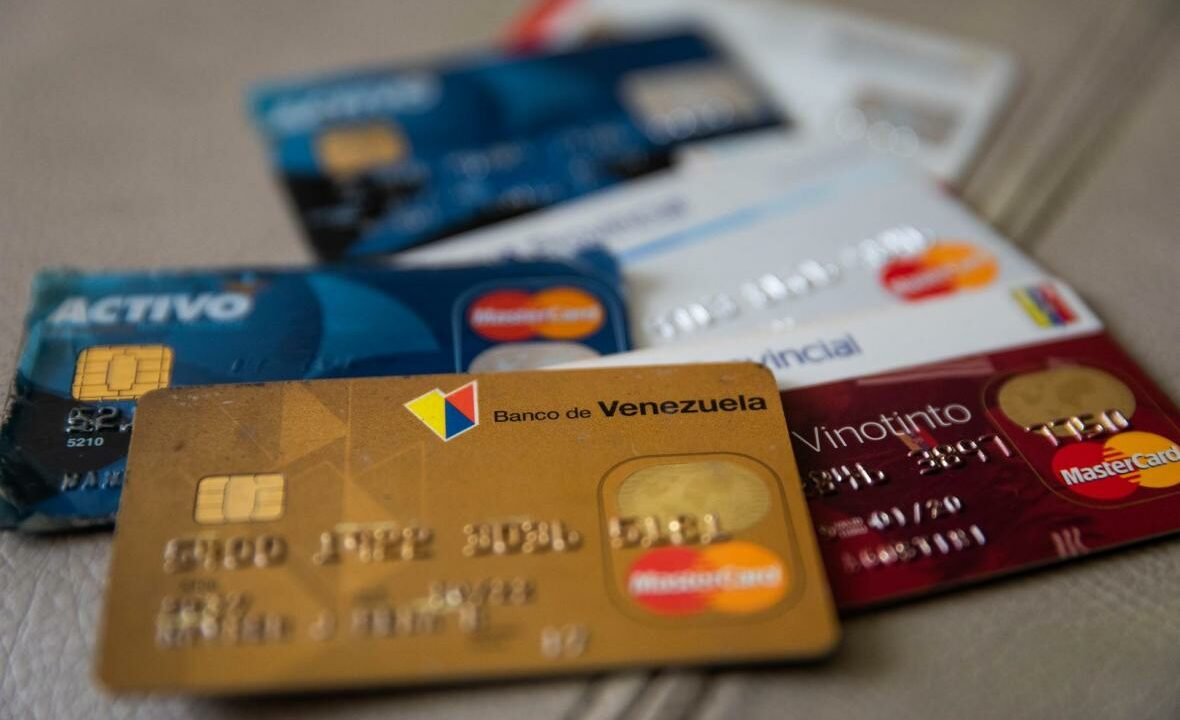 aqui los requisitos para solicitar una tarjeta de credito en bdv laverdaddemonagas.com image